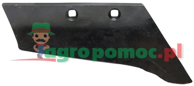 Gouvy Skimmer share | zdjęcie nr 1